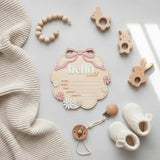 https://img.kwcdn.com/product/open/bdd340a4a792455d90b41eae6600de71-goods.jpeg
