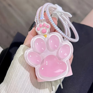 https://img.kwcdn.com/product/fancy/bdd402ef-a1ae-43ca-b107-ca46c0690574.jpg