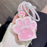 https://img.kwcdn.com/product/fancy/bdd402ef-a1ae-43ca-b107-ca46c0690574.jpg