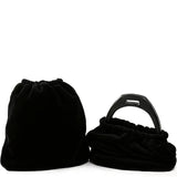 https://img.kwcdn.com/product/fancy/bdd6a0e8-677a-4361-964d-74571b30e1b9.jpg