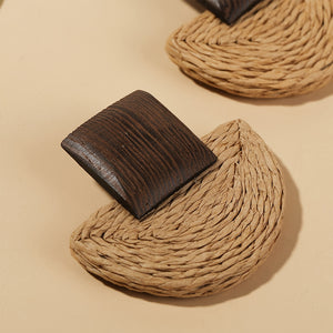https://img.kwcdn.com/product/fancy/bdd80fa6-86fb-4c40-947e-23870fb782ef.jpg