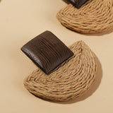 https://img.kwcdn.com/product/fancy/bdd80fa6-86fb-4c40-947e-23870fb782ef.jpg