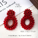 https://img.kwcdn.com/product/fancy/bddf226b-a585-4df9-b83e-353e2e79cd8b.jpg