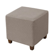 https://img.kwcdn.com/product/fancy/bde6807d-7e00-478f-b0fb-c81b7ad73896.jpg