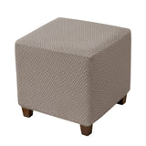 https://img.kwcdn.com/product/fancy/bde6807d-7e00-478f-b0fb-c81b7ad73896.jpg