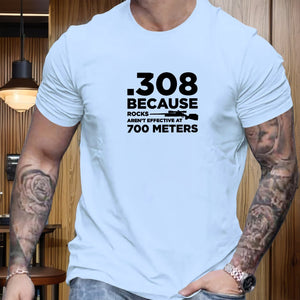 https://img.kwcdn.com/thumbnail/s/bde6c066a891d23a32d3d8e1d04064e1_a33a500c5eec.jpeg