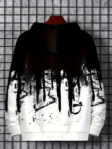 https://img.kwcdn.com/product/fancy/bde890a6-05f6-41a2-a725-1c7e059b39c4.jpg