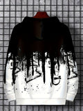 https://img.kwcdn.com/product/fancy/bde890a6-05f6-41a2-a725-1c7e059b39c4.jpg