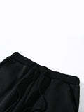 https://img.kwcdn.com/product/open/bdea6d83c81c45ae9a80e0c76091140e-goods.jpeg
