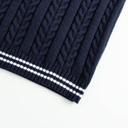 https://img.kwcdn.com/product/fancy/bdeb8064-e045-4d1a-88e6-b73d950a3e3e.jpg