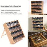 https://img.kwcdn.com/product/fancy/bdec0fde-cfd3-45ea-a56a-349f484b4dde.jpg
