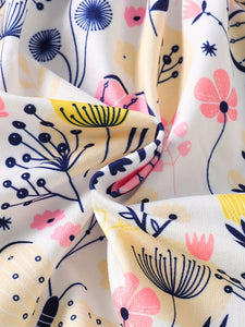 https://img.kwcdn.com/product/fancy/bdeef079-4523-473f-a4b1-46ba44ab6c7a.jpg