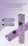 https://img.kwcdn.com/product/fancy/bdef2816-14a8-4242-99d6-320765553f3a.jpg