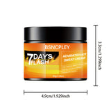 https://img.kwcdn.com/product/fancy/bdef3572-b22c-4a3d-98ac-da1c469c22ec.jpg