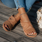 https://img.kwcdn.com/product/fancy/bdf15d2f-6d97-4b17-bee9-176d5a4a40bc.jpg