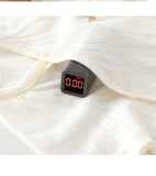 https://img.kwcdn.com/product/fancy/bdf331db-1d83-4e08-b83c-aade1d287e2f.jpg