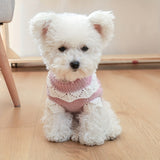 https://img.kwcdn.com/product/fancy/bdf3fcf1-82b2-4c0d-a6fa-9f555cc4ccb7.jpg