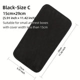 https://img.kwcdn.com/product/fancy/bdf57ee3-91d7-4c81-9b44-99e926534629.jpg