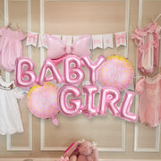 https://img.kwcdn.com/product/fancy/bdf673da-89da-4712-af5d-ecf77f3e4353.jpg