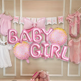 https://img.kwcdn.com/product/fancy/bdf673da-89da-4712-af5d-ecf77f3e4353.jpg