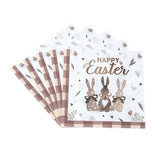 https://img.kwcdn.com/product/fancy/bdf686ef-7dcc-48dd-b2f8-e6e55c94f4df.jpg