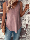 https://img.kwcdn.com/product/fancy/bdf846ca-15f2-4c59-97ea-e7e6b041b7e2.jpg