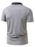 https://img.kwcdn.com/product/fancy/bdf91ec2-360e-4bd6-9f2a-ac8a11529b8f.jpg