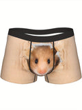 https://img.kwcdn.com/product/open/bdfb7c345f464feeaaa39a76215873ac-goods.jpeg