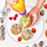 https://img.kwcdn.com/product/fancy/bdfd30a5-d3c9-443f-91c5-57e3941a14dc.jpg