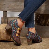 https://img.kwcdn.com/product/open/bdffe4ad7cd04c9690717d9e3438e030-goods.jpeg