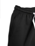 https://img.kwcdn.com/product/fancy/be02aa1d-89fd-4548-8ee2-c1f46fd009d7.jpg