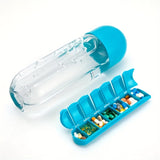 https://img.kwcdn.com/product/Fancyalgo/VirtualModelMatting/be03077228998a73d9e804fcd25d0d9c.jpg