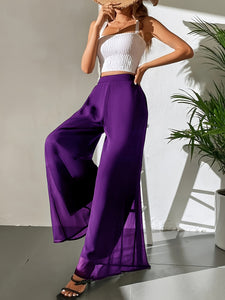 https://img.kwcdn.com/product/fancy/be03ebb2-ab32-491d-a9f1-4304a44df1f6.jpg