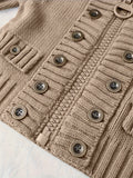 https://img.kwcdn.com/product/fancy/be04056d-e895-4779-9a6a-e60f1abf90d2.jpg