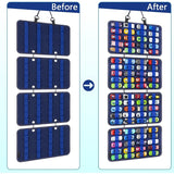 https://img.kwcdn.com/product/fancy/be0565d6-7fdd-446f-a382-8782fa54f654.jpg