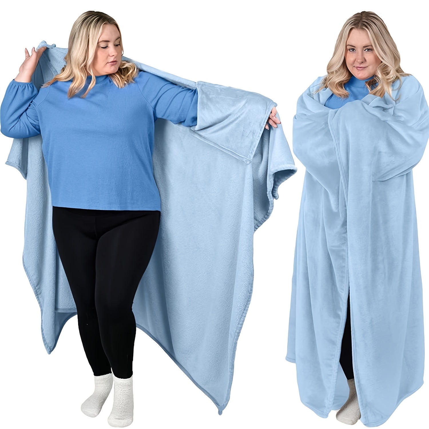https://img.kwcdn.com/product/fancy/be0689d6-f3f7-47ed-8abd-bbdc68b4b6de.jpg