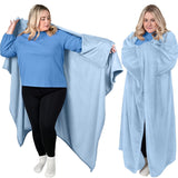 https://img.kwcdn.com/product/fancy/be0689d6-f3f7-47ed-8abd-bbdc68b4b6de.jpg