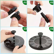 https://img.kwcdn.com/product/open/be0c3e2594e04a83a5b9315e3bf458ff-goods.jpeg