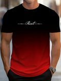 https://img.kwcdn.com/product/fancy/be10cdc4-a88d-49d0-9f9e-ff3b0854f637.jpg