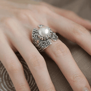 https://img.kwcdn.com/product/open/be10d8f66efe4cc8934739c8d437389a-goods.jpeg