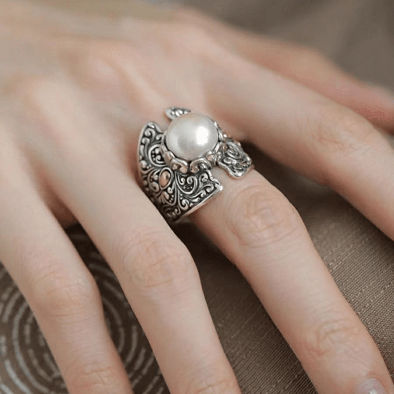 https://img.kwcdn.com/product/open/be10d8f66efe4cc8934739c8d437389a-goods.jpeg