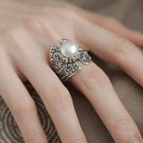 https://img.kwcdn.com/product/open/be10d8f66efe4cc8934739c8d437389a-goods.jpeg