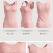 https://img.kwcdn.com/product/fancy/be11842b-2cf5-432d-bcc5-e370a8d09052.jpg