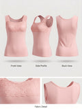 https://img.kwcdn.com/product/fancy/be11842b-2cf5-432d-bcc5-e370a8d09052.jpg