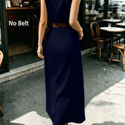 https://img.kwcdn.com/product/fancy/be123ad1-b2a5-46d2-b81f-0b08aa509022.jpg