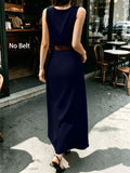 https://img.kwcdn.com/product/fancy/be123ad1-b2a5-46d2-b81f-0b08aa509022.jpg