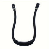 https://img.kwcdn.com/product/Fancyalgo/VirtualModelMatting/be137aba6e4683de84ac1ac4f79881ce.jpg