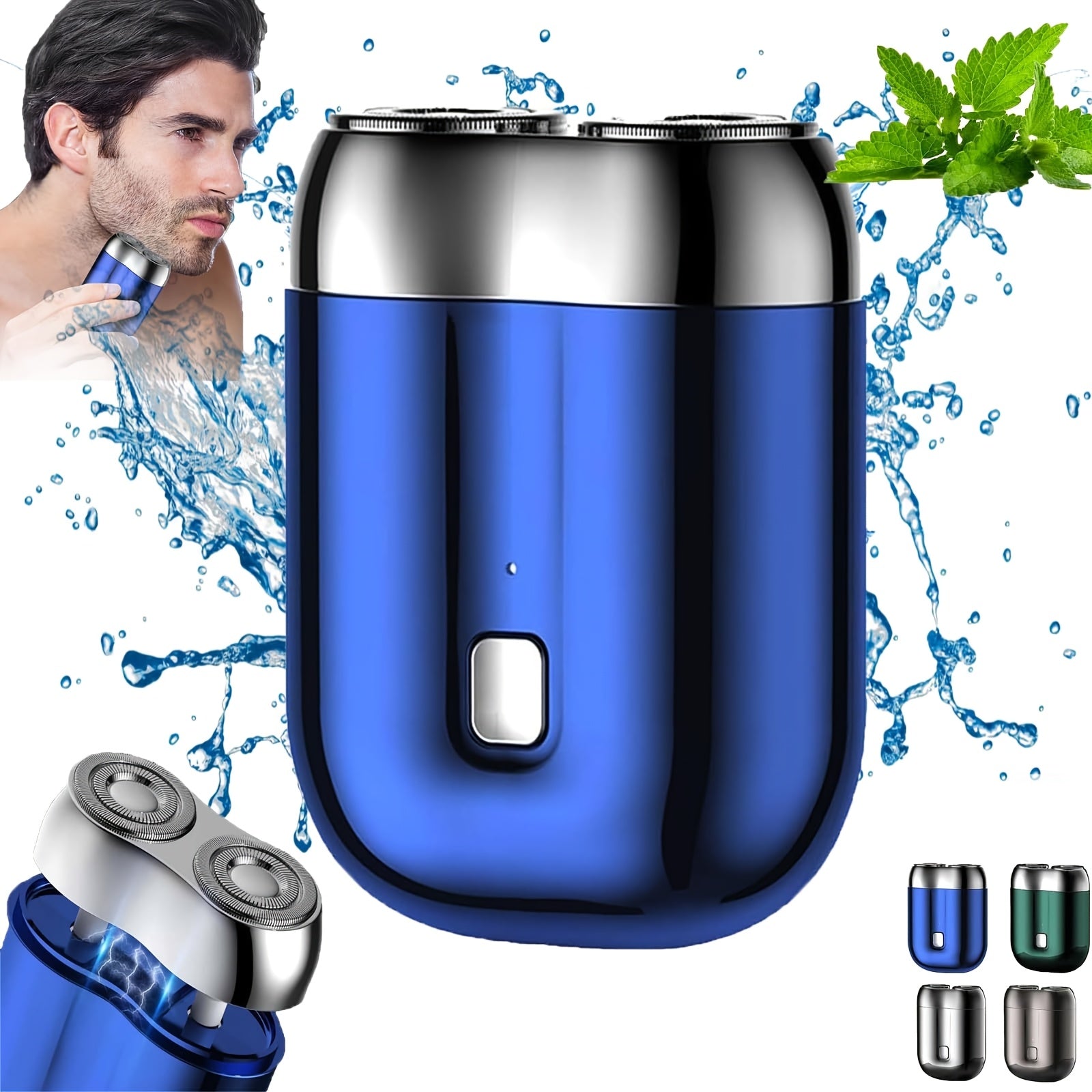 https://img.kwcdn.com/product/fancy/be1782aa-337b-4dbe-8c81-ea2a713f2ba4.jpg