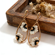 https://img.kwcdn.com/product/fancy/be197487-98c2-4498-9124-da4757e0baf6.jpg