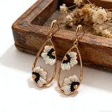 https://img.kwcdn.com/product/fancy/be197487-98c2-4498-9124-da4757e0baf6.jpg